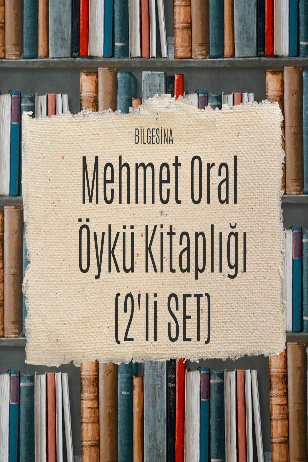 Text