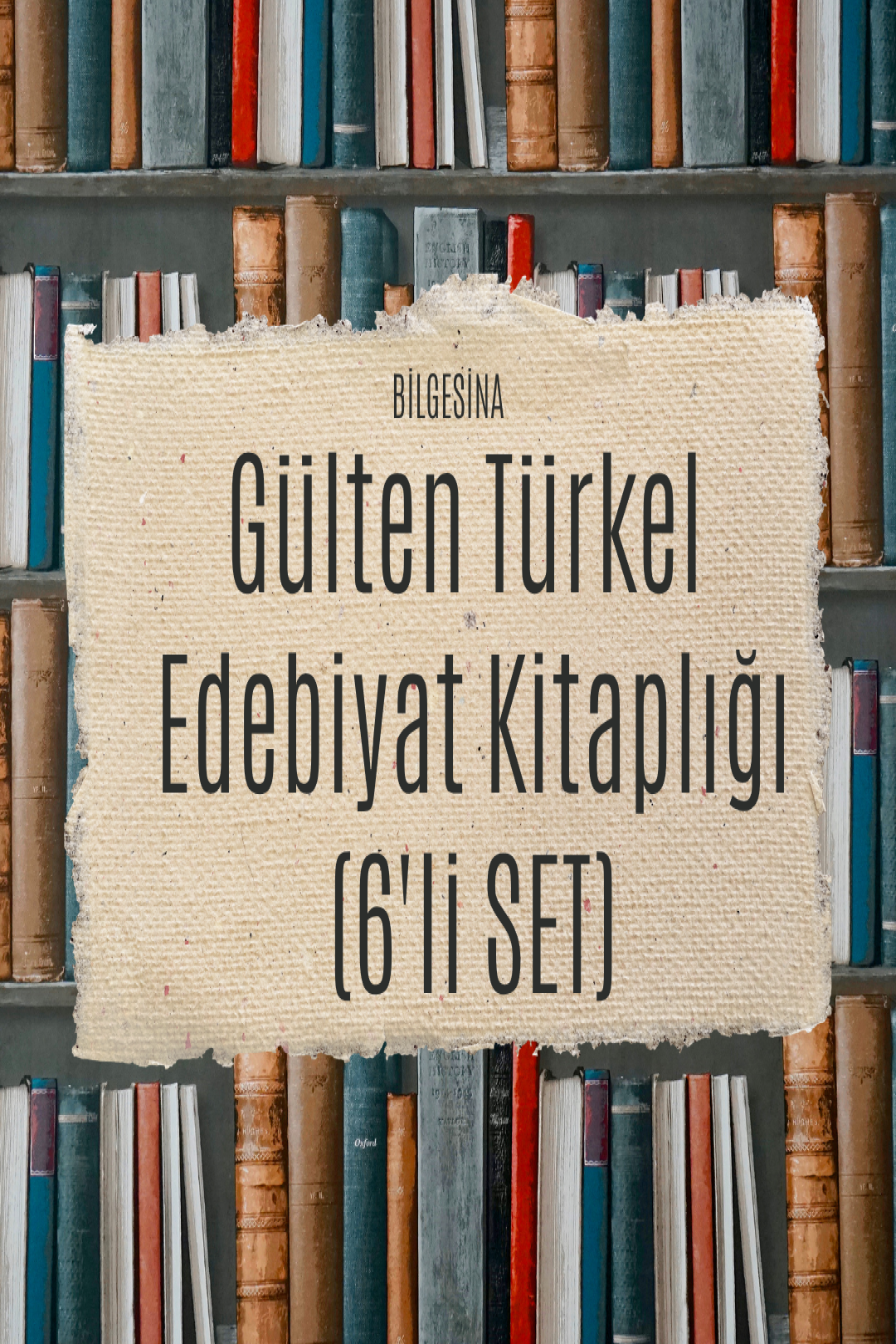 Text