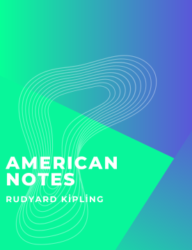 American Notes