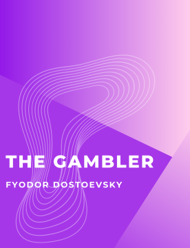 The Gambler