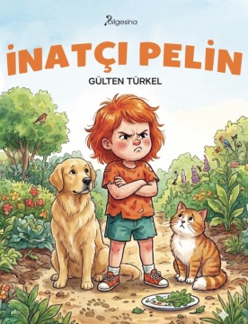 İnatçı Pelin