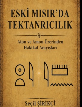 Eski Mısır’da Tektanrıcılık