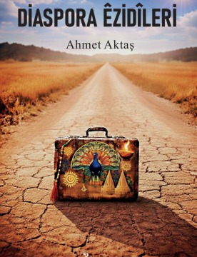 Diaspora Êzidîleri