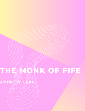 The Monk of Fife