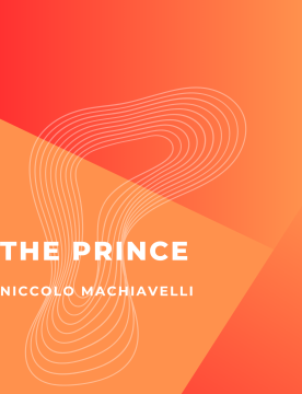 The Prince