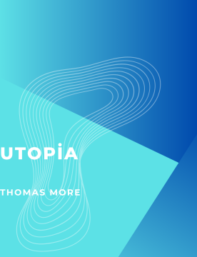 Utopia