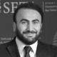 Yunus Furuncu