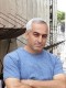 Ahmet Bozyiğit